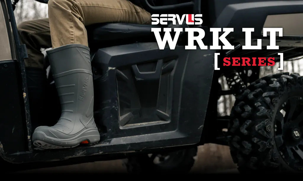 WRK-LT-Video