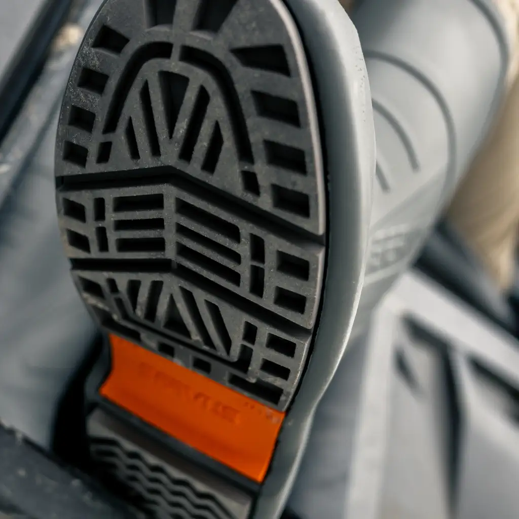 Servus industrial bottom cta