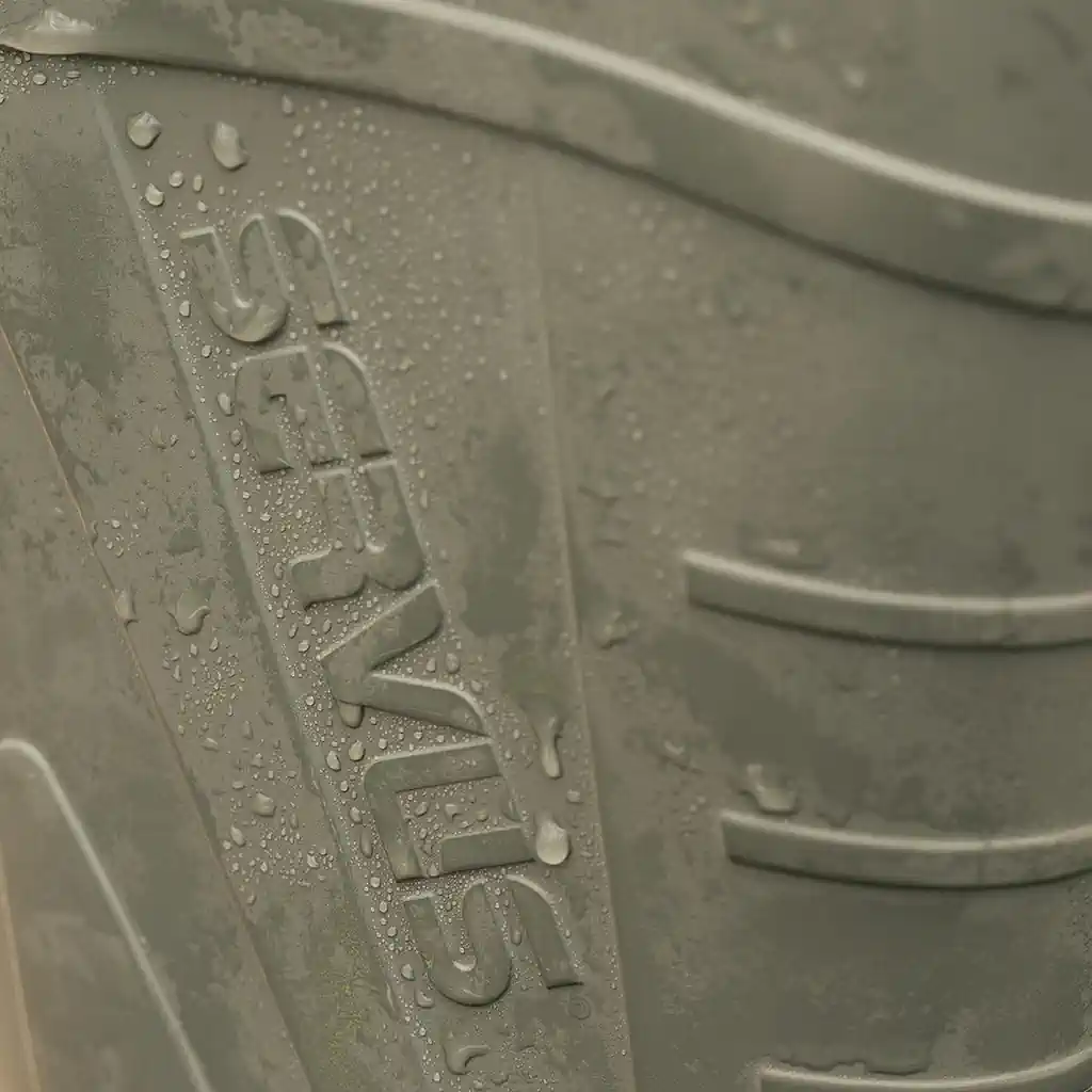 Wrk lt life close up