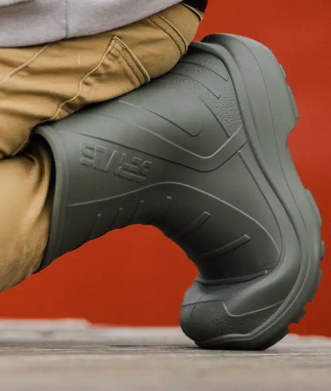 Wrk lt life flexibility