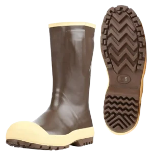 Servus boots 22234+sole 01