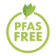 Pfas free@2x