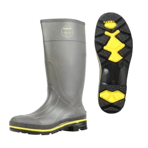 Servus Pro 75101 – SERVUS | The Best in Boots