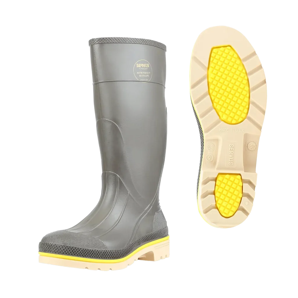 Servus pro+™ 75105