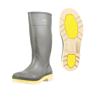 Servus pro+™ 75105