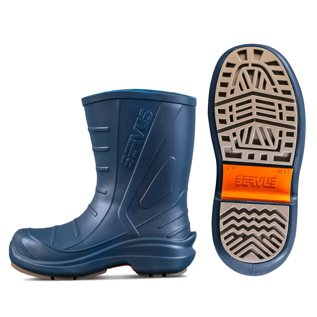 Wrk lt industrial 521121