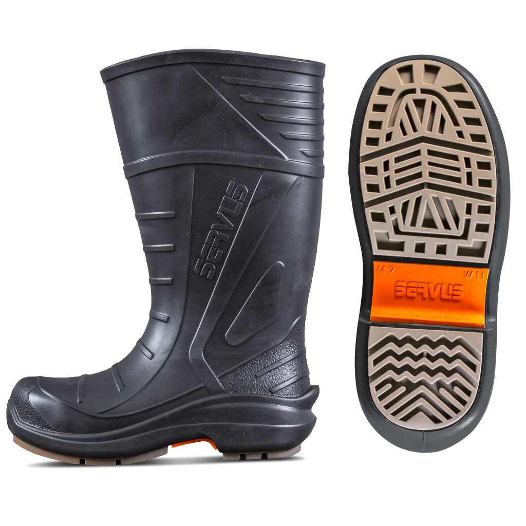 Wrk lt industrial 521151