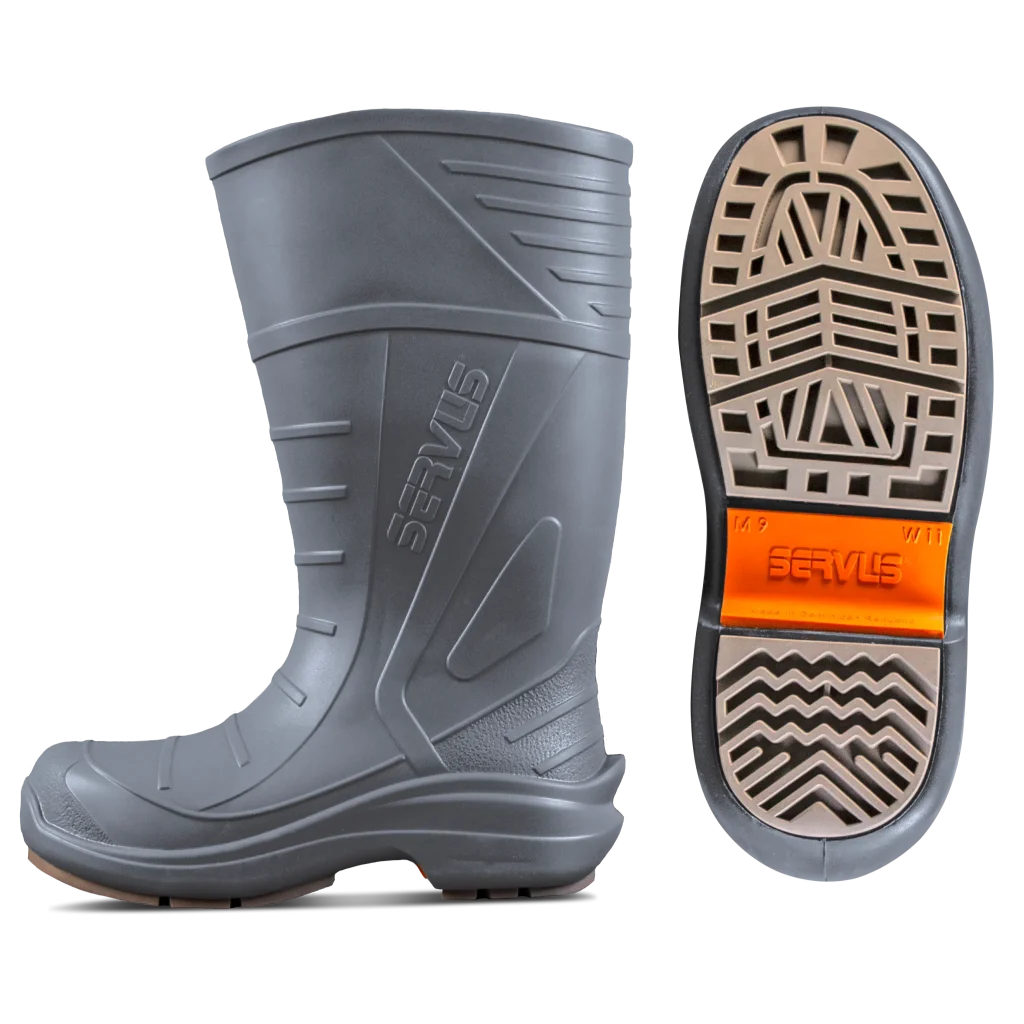 Wrk lt industrial 521152