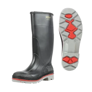Xtp® extra traction 75108