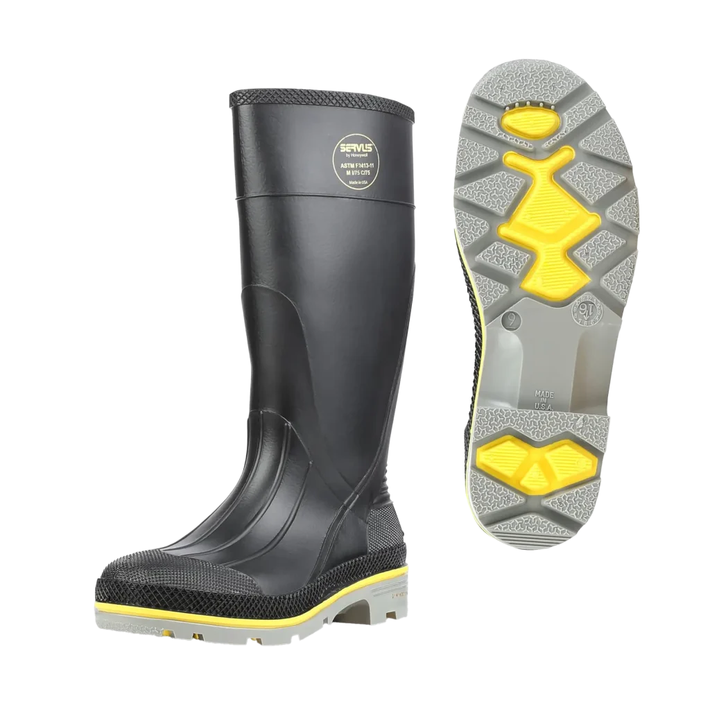 Xtp® extra traction 75109