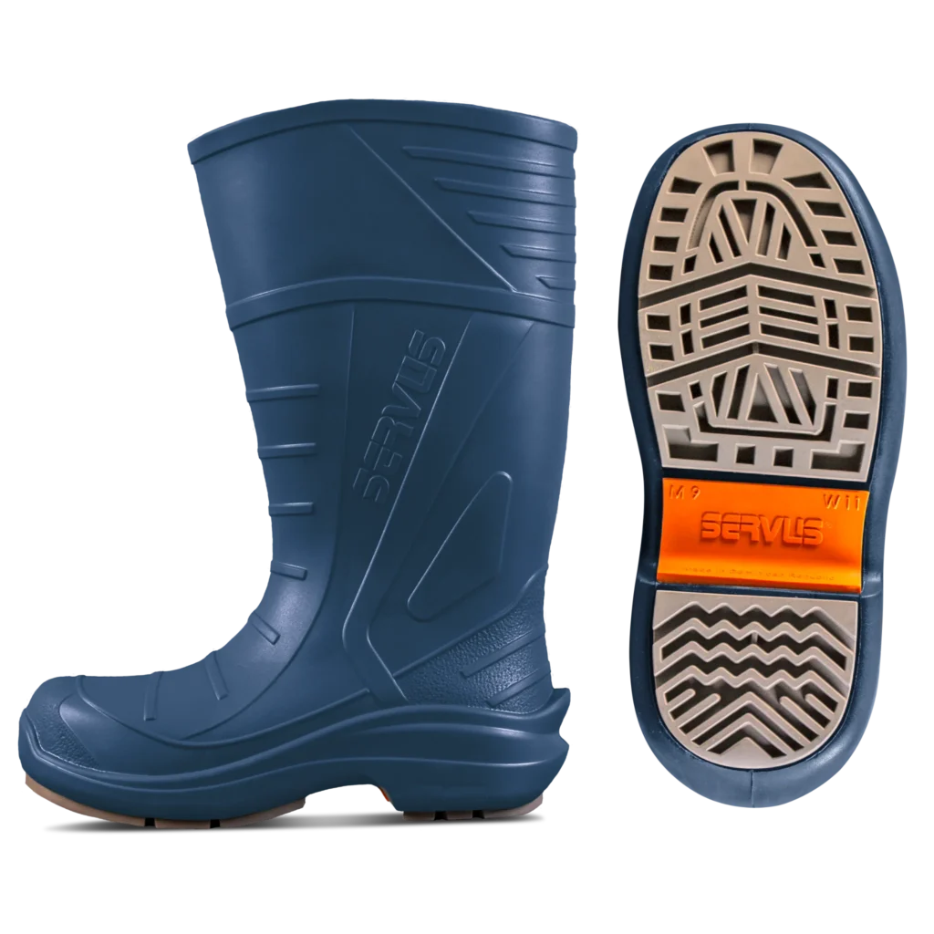 Wrk lt industrial 521153